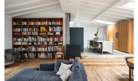 felpa74 apartamento contemporáneo 4