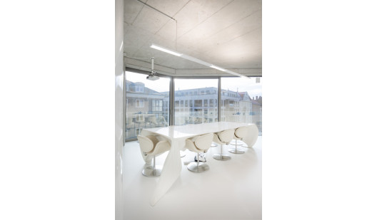 plush74 cremiges Büro 2