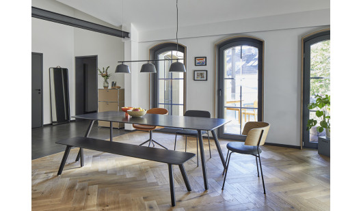 plush74 designer loft hamburg 2