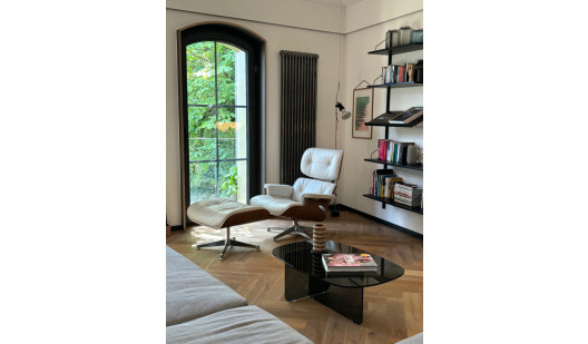 plush74 designer loft hamburg 3