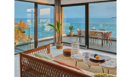 pluche74 en181 1 (1)