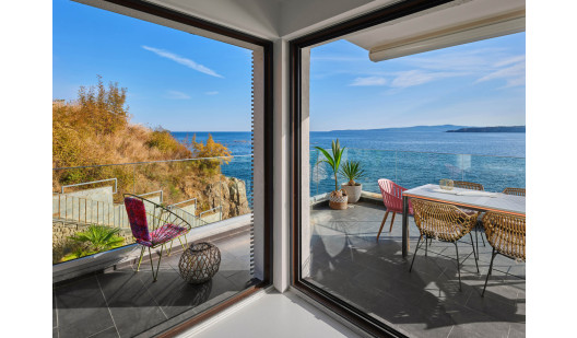 pluche74 en181 1 (2)