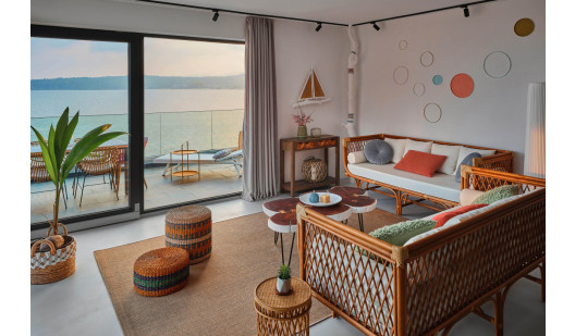 pluche74 en181 1 (3)