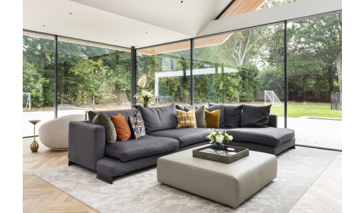 pluche74 esher locatie huis 2