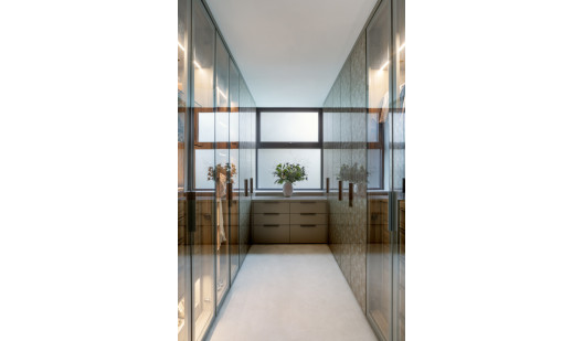 pluche74 esher locatie huis 3
