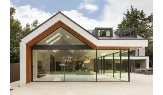 pluche74 esher locatie huis 31