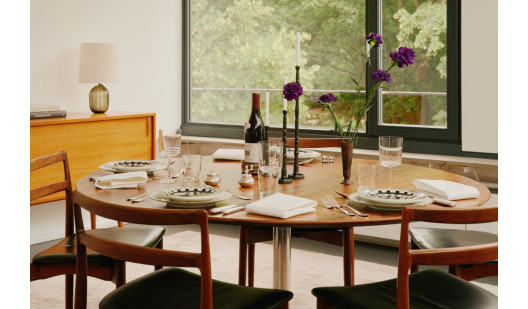 plush74 eternithaus im hansaviertel apartamento 6 5
