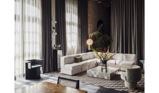 plush74 espacio para eventos berlin mitte 1