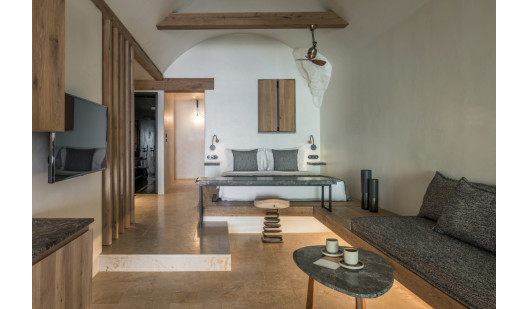 plush74 film photo event hotel greece luxury villa00005 (2)