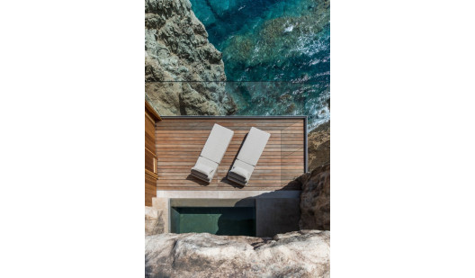 plush74 film photo event hotel greece luxury villa00007 (3)