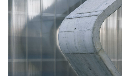 plush74 film foto event ort berlin deutschland brutalismus 2