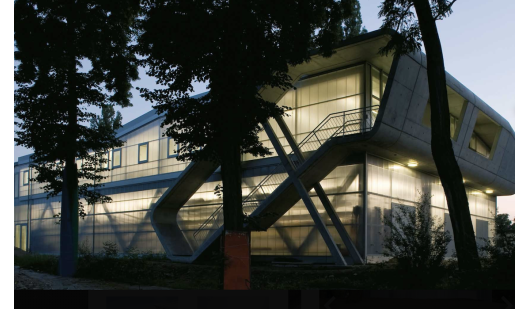 plush74 film foto veranstaltungsort berlin deutschland brutalismus 5 (1)