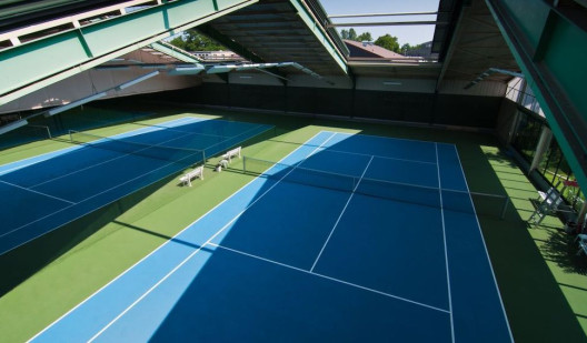 plush74 film foto event ort berlin deutschland sport tennis 2