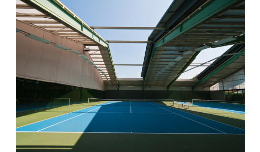 plush74 film foto event ort berlin deutschland sport tennis 4