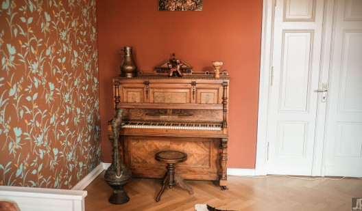 felpa74 pelicula foto evento lugar berlin alemania villa 42 (1)