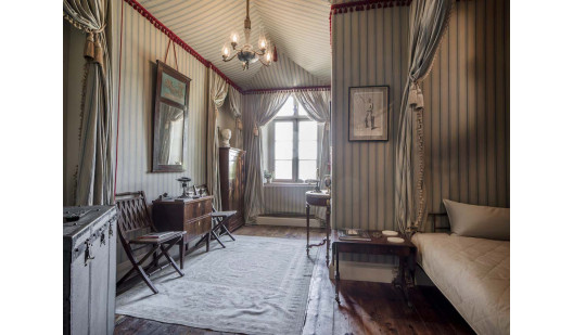 felpa74 pelicula foto evento lugar alemania mecklenburg vorpommern gutshaus 12