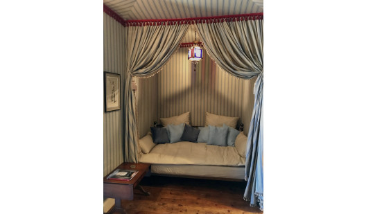 felpa74 película foto lugar del evento alemania mecklenburg vorpommern gutshaus 15