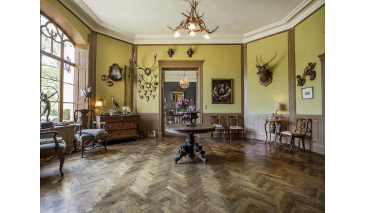 plush74 film foto evento location germania mecklenburg vorpommern gutshaus 3