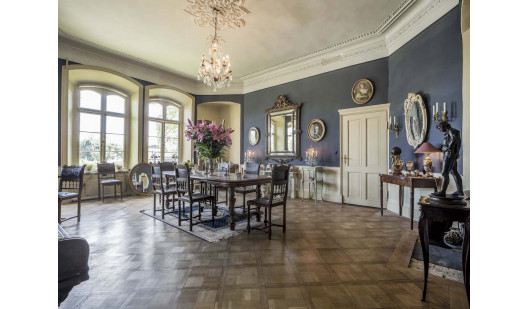 plush74 film foto evento location germania mecklenburg vorpommern gutshaus 4