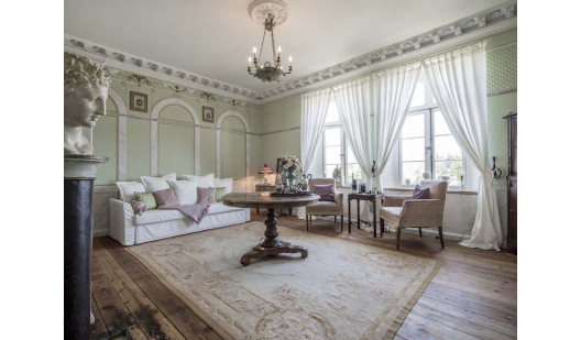 felpa74 pelicula foto evento lugar alemania mecklenburg vorpommern gutshaus 6 (1)