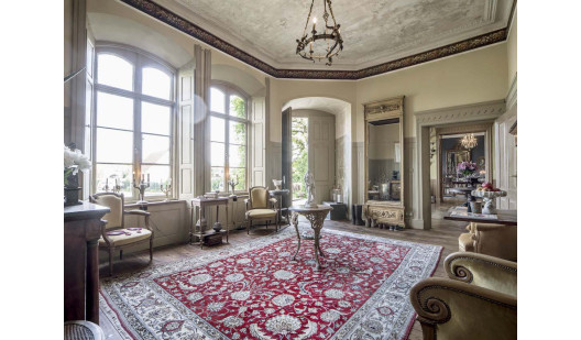 plush74 film foto evento location germania mecklenburg vorpommern gutshaus 6