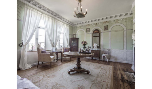 plush74 film photo event location alemania mecklenburg vorpommern gutshaus 7