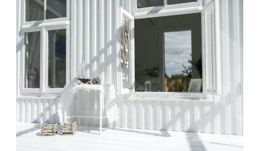 felpa74 película foto evento lugar alemania niedersachsen beachhouse10