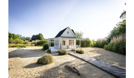 felpa74 película foto evento lugar alemania niedersachsen beachhouse5