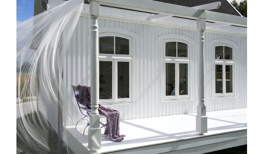 felpa74 película foto evento lugar alemania niedersachsen beachhouse9