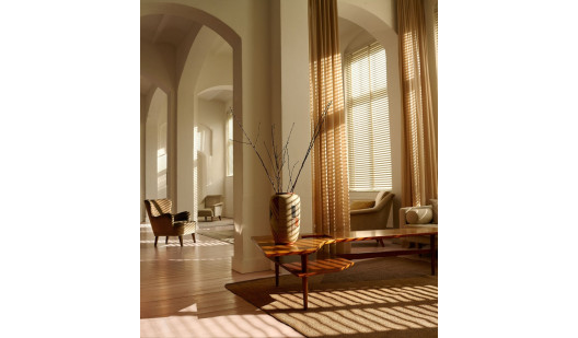 pluche74 film foto evenement locatie nehterlands amsterdam 37