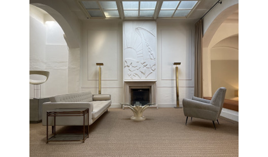 pluche74 film foto evenement locatie nehterlands amsterdam 6