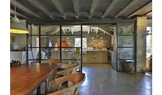 pluche74 finca e1 2 (1)