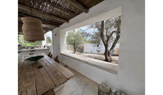 felpa74 geométrica villa puglia 3(1)