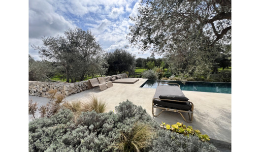 felpa74 geométrica villa puglia 4(1)