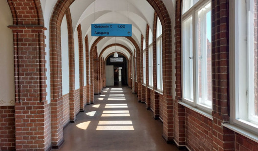 plush74 historic atrium university complex berlin 2