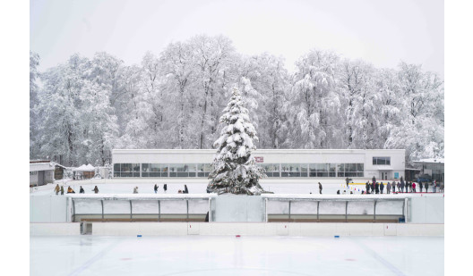 felpa74 pista de hielo zurich 2