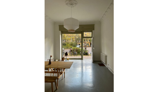 felpa74 espacio atelier kreuzberg 1