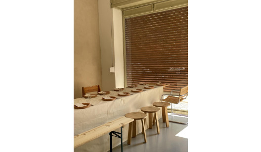 felpa74 kreuzberg espacio atelier 3 (2)