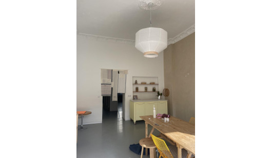 felpa74 espacio atelier kreuzberg 3