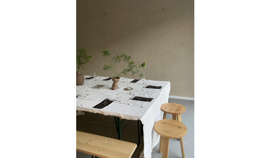 felpa74 kreuzberg atelier space 4