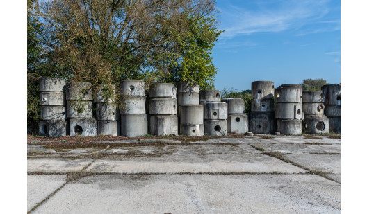 plüsch74 kulturpark stolpe 13 (1)