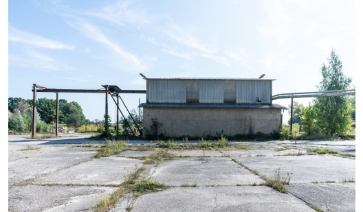 plüsch74 kulturpark stolpe 8