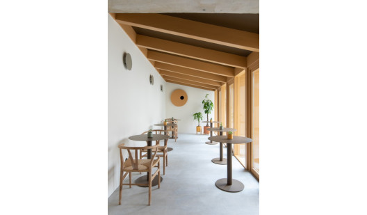 pluche74 locaitons fotofilm productie portugal hotel design00001