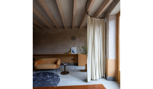 pluche74 locaitons fotofilm productie portugal hotel design00008