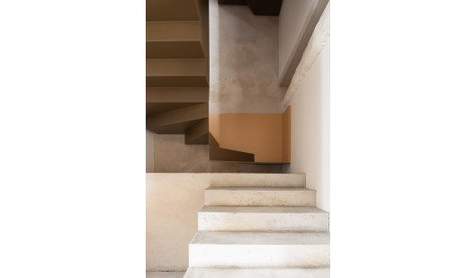 pluche74 locaitons fotofilm productie portugal hotel design00011