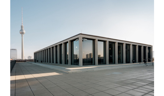 plush74 Location Film Foto Event Deutschland Rooftop Bar 1