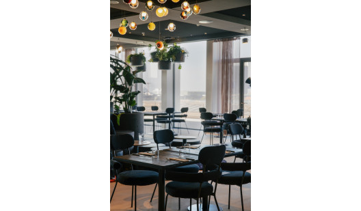 plüsch74 location film foto event deutschland rooftop bar 14