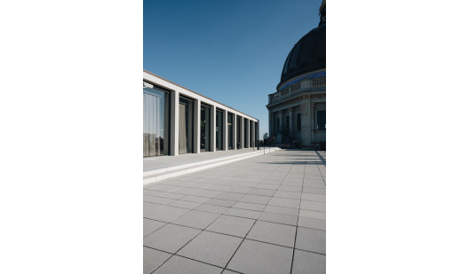 plush74 Location Film Foto Event Deutschland Rooftop Bar 6