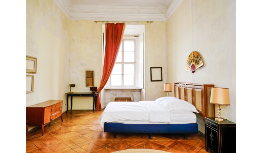 plush74 location foto film schloss historisch stuck altbau deutschland13