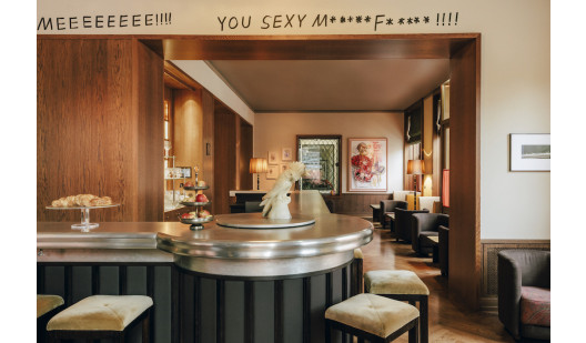 plüsch74 location foto film event deutschland berlin hotel luxus modern 20